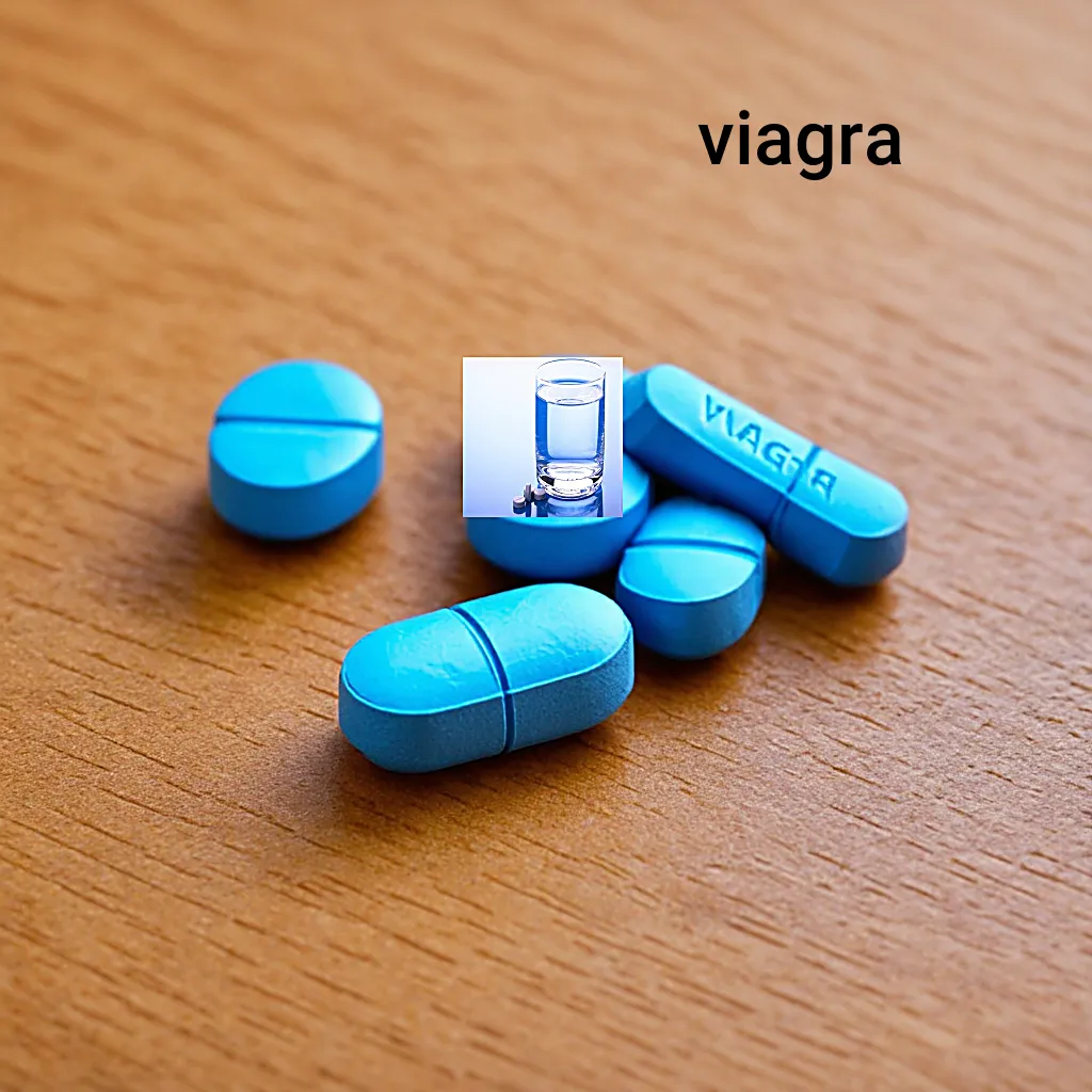 Prezzo viagra farmacia italiana